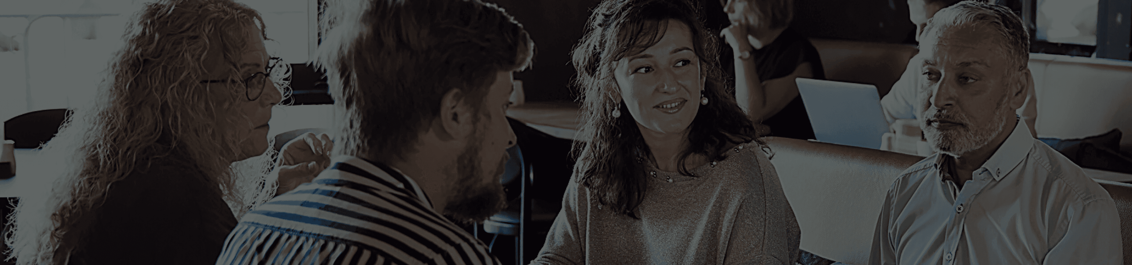 ACT Affinity Compact_1.png