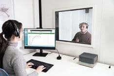 Audiometric Testing.jpg