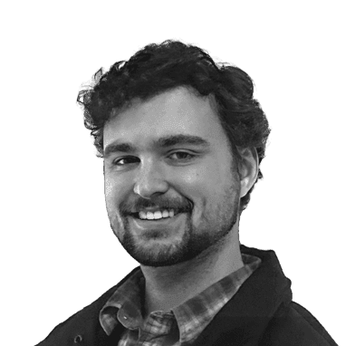 BOS-David Martin.png