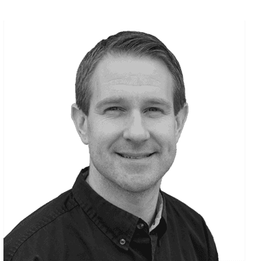 BOU-Joshua Rives.png