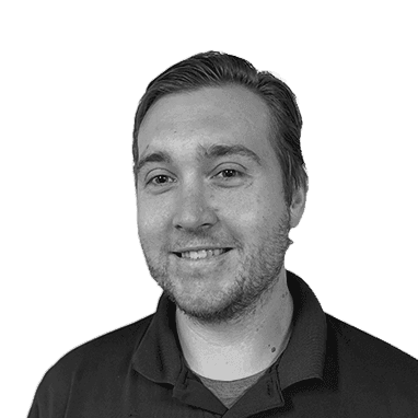 BOU-Wesley Sandoval.png