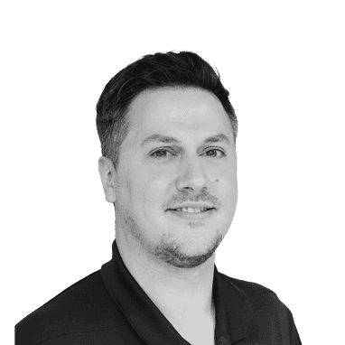 BUF-Michael Carroll.png