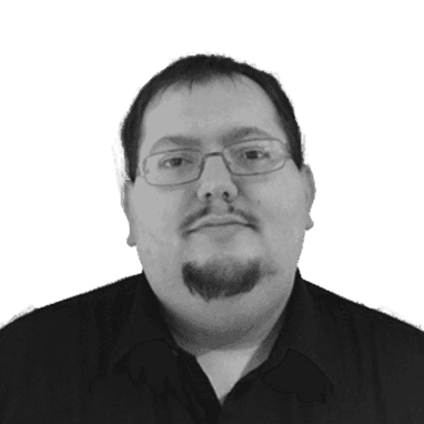 CLE-John Suzelis.png