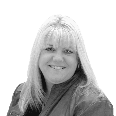 CLE-Kristin Wysmierski.png