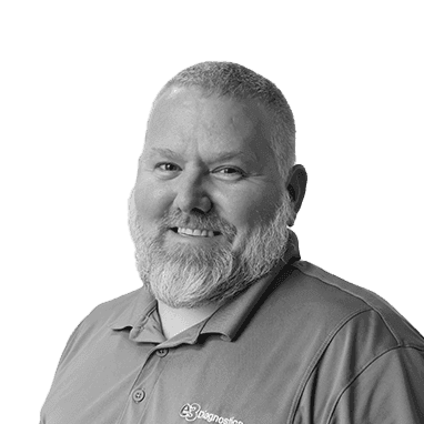 CLE-Wayne Horner.png