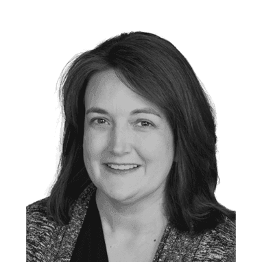 DAL-Heather Bentley.png