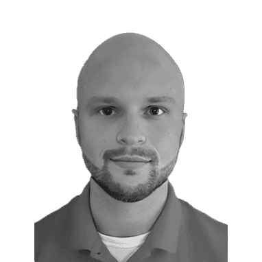 DAY-Seth Kennedy.png