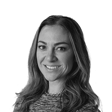 DET-Emma Douglas.png