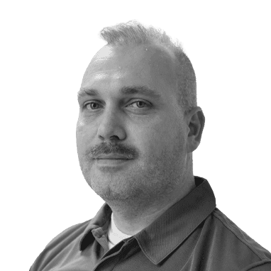 DET-Mark Krieger.png