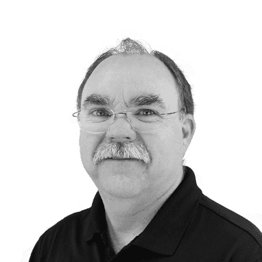 DET-Rodney Nicol.png