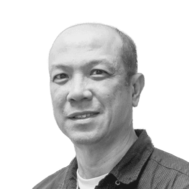 HOU-Ariel Bautista.png