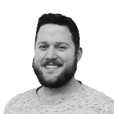 IND-Jourdan Corbett.png