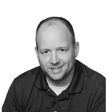 IND-Shayne Patterson.png