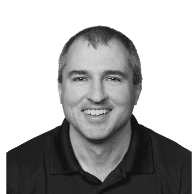 IND-Steve Sprout.png