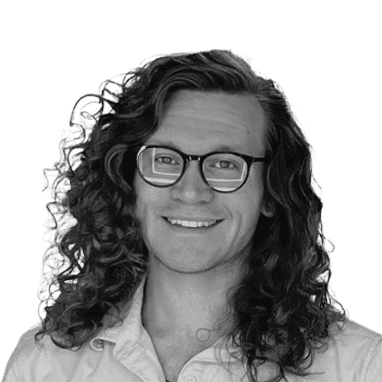 KAN-Jake Bricker.png