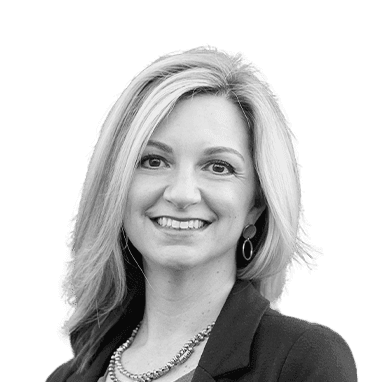 MEM-Dixie Harber.png