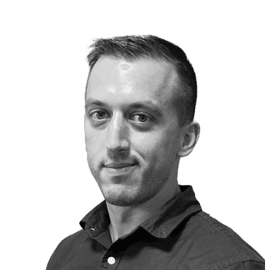 MKE-Brett Verbick.png