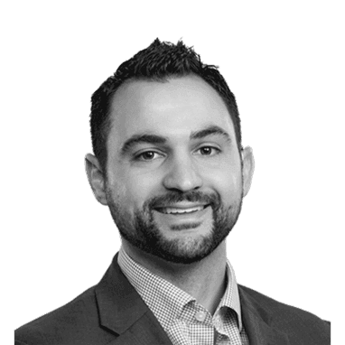 MKE-Mitchell Mostardi.png