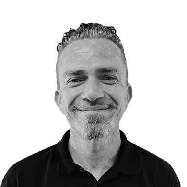 MKE-Timothy Hipp.png