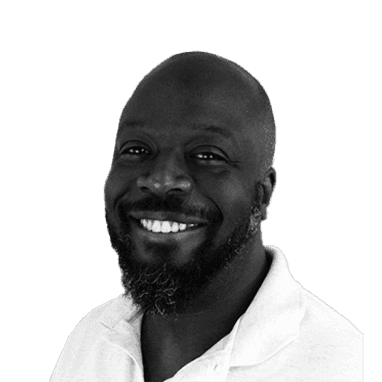 NYC-Akeem Holley.png