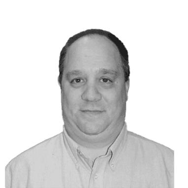 NYC-Edward Hansen.png