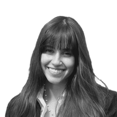 ORL-Emily Flores.png