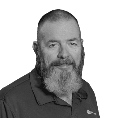 PHI-David Alexander.png