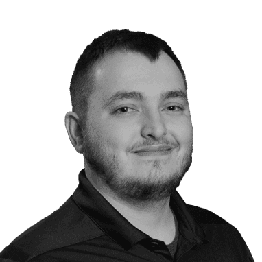 PHI-Justin Giradi.png