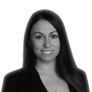 PHI-Shannon Roman.png