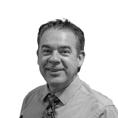 PHX-Steve Brasso.png