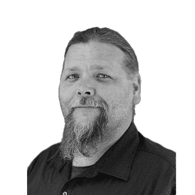 POR-Joey Greiner.png