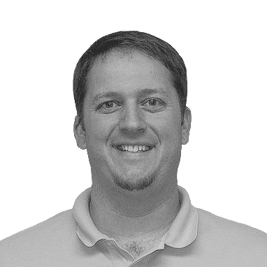 RAL-Robbie Van Hemert.png