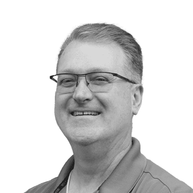 SEA-Dennis Allen.png