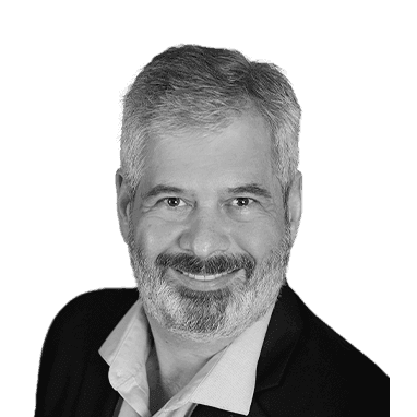 TAM-John Borries.png