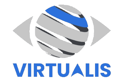 VirtualisLogo2025.png