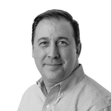 Jeff Elliott