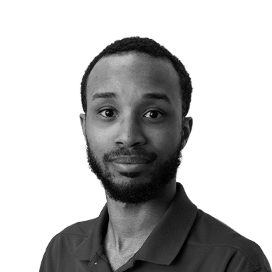 Rahtice Grant