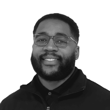 Tyrus Black