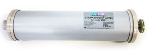 annual-3l-syringe-calibration-is-vital-for-spirometry_0.jpeg