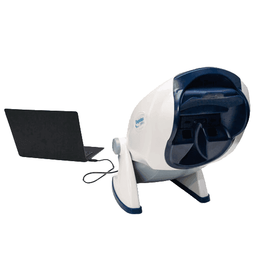 Depisteo VT1® Visual Screener