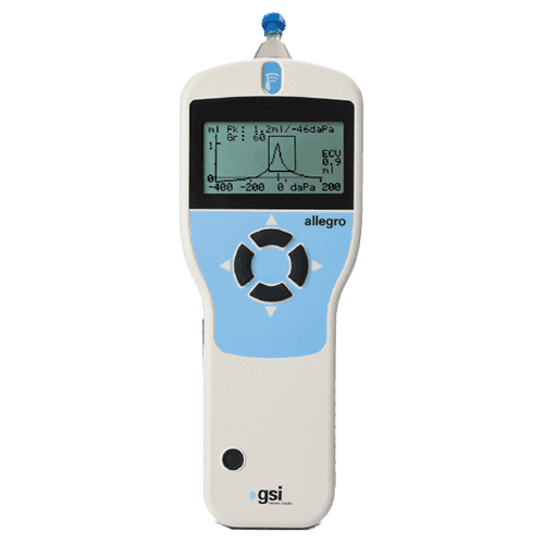 Grason-Stadler Allegro™