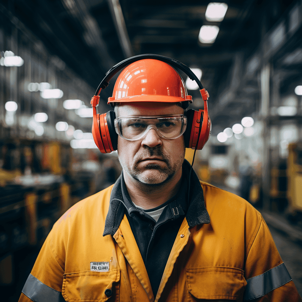 jobs-with-hearing-loss.png