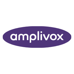 logo-amplivox.png