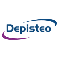 logo-depisteo.png