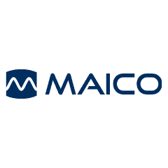 logo-maico.png
