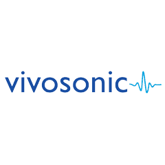 logo-vivosonic.png
