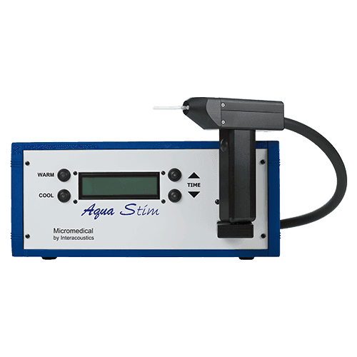 Micromedical by Interacoustics Aqua Stim