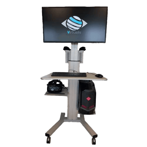 physio-balancevr.png