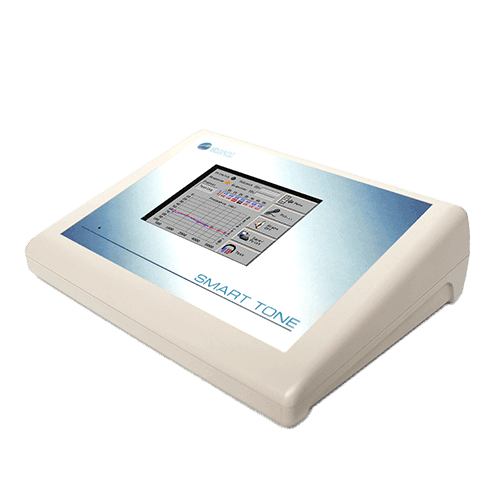 Smart Diagnostic Devices SMART TONE