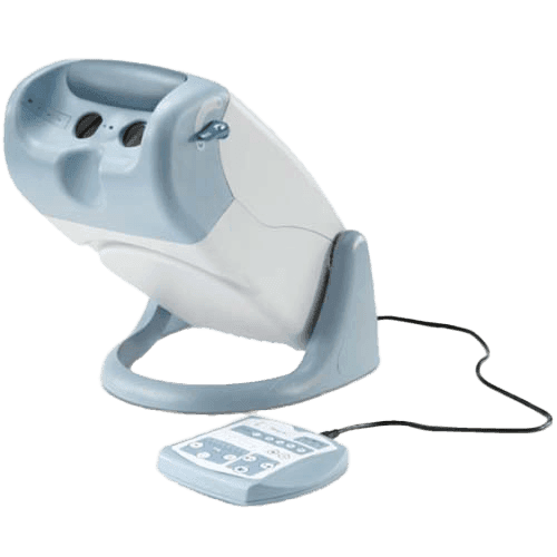 Titmus Vision Tester V4